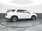 2025 Hyundai Palisade Limited