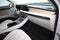 2025 Hyundai Palisade Limited