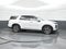 2025 Hyundai Palisade Limited