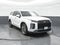 2025 Hyundai Palisade Limited