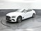 2022 Genesis G70 3.3T