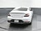 2022 Genesis G70 3.3T