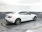 2022 Genesis G70 3.3T