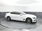 2022 Genesis G70 3.3T