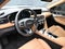 2022 Genesis G70 3.3T