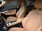 2022 Genesis G70 3.3T