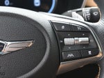 2022 Genesis G70 3.3T
