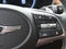 2022 Genesis G70 3.3T