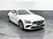 2022 Genesis G70 3.3T