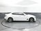 2022 Genesis G70 3.3T