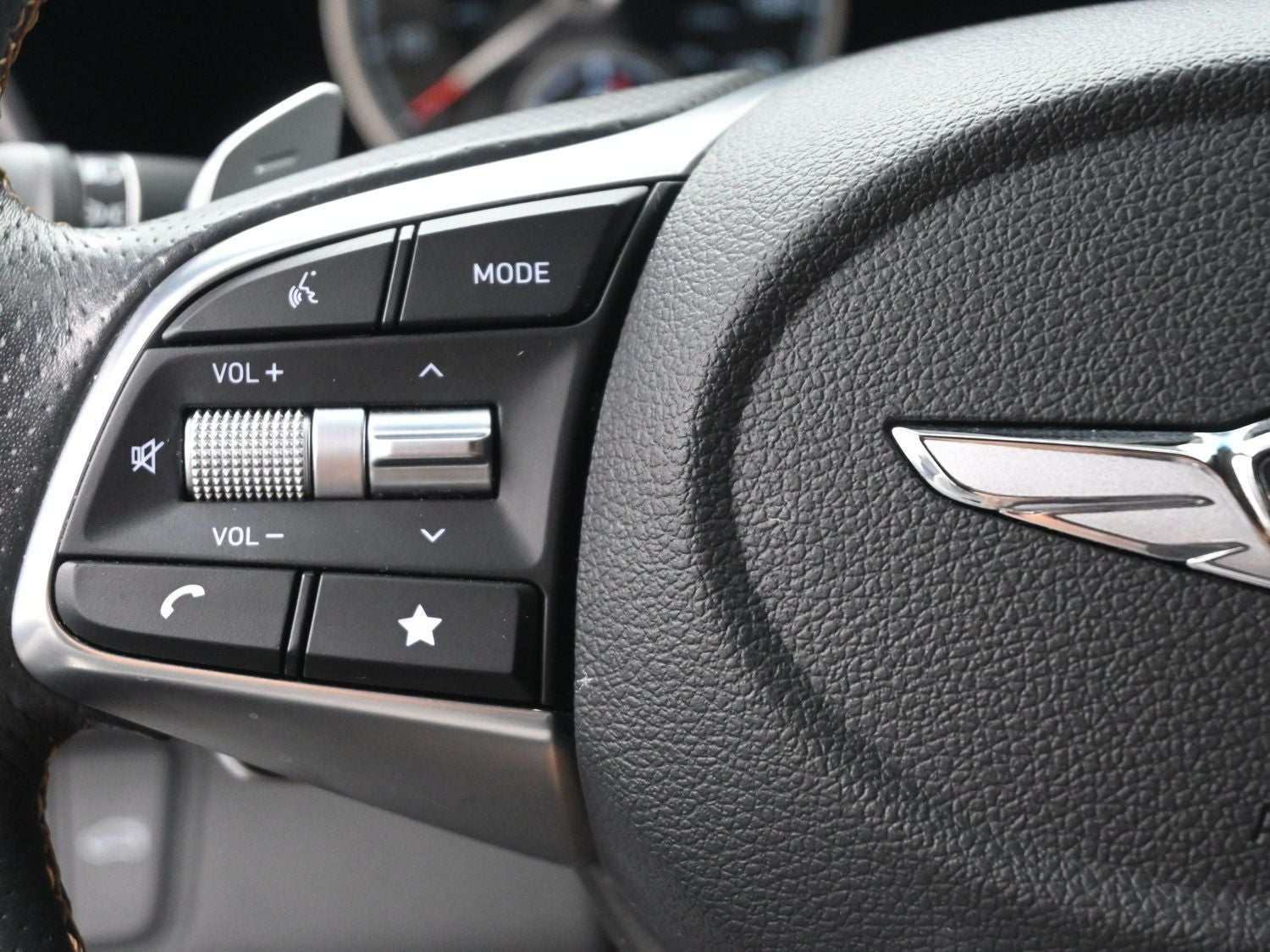 2022 Genesis G70 3.3T