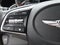 2022 Genesis G70 3.3T