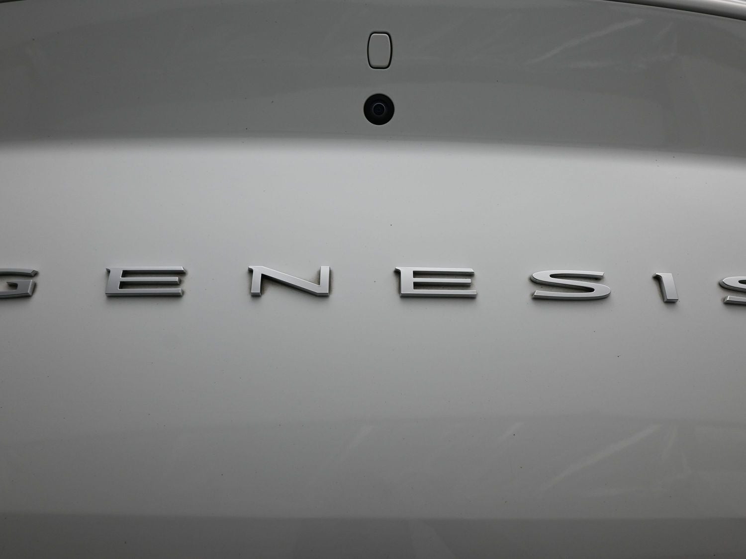 2022 Genesis G70 3.3T