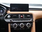 2022 Genesis G70 3.3T