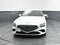 2022 Genesis G70 3.3T