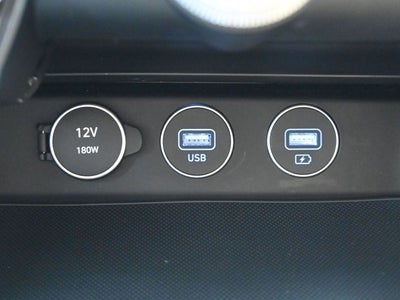 2022 Genesis G70 3.3T