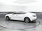 2022 Genesis G70 3.3T
