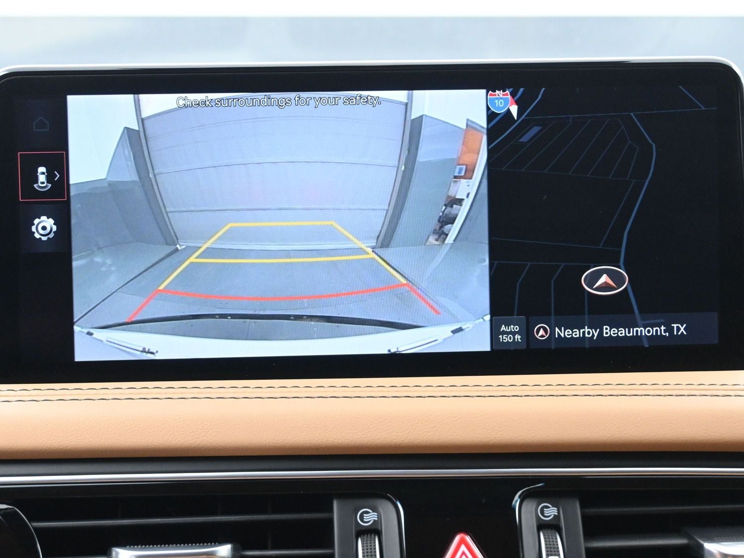 2022 Genesis G70 3.3T