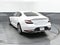 2022 Genesis G70 3.3T