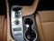 2022 Genesis G70 3.3T