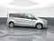 2021 Ford Transit Connect XLT