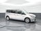 2021 Ford Transit Connect XLT