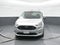 2021 Ford Transit Connect XLT