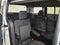 2021 Ford Transit Connect XLT