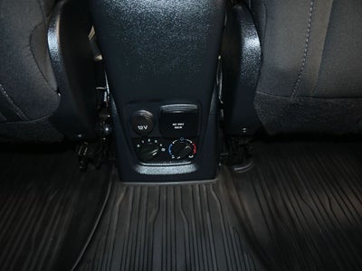 2021 Ford Transit Connect XLT