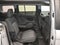 2021 Ford Transit Connect XLT