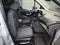2021 Ford Transit Connect XLT