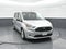 2021 Ford Transit Connect XLT