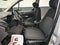 2021 Ford Transit Connect XLT