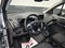 2021 Ford Transit Connect XLT
