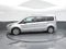 2021 Ford Transit Connect XLT