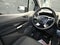 2021 Ford Transit Connect XLT
