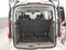 2021 Ford Transit Connect XLT
