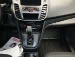 2021 Ford Transit Connect XLT