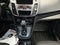 2021 Ford Transit Connect XLT