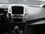 2021 Ford Transit Connect XLT