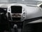 2021 Ford Transit Connect XLT