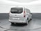2021 Ford Transit Connect XLT
