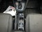 2021 Ford Transit Connect XLT