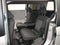 2021 Ford Transit Connect XLT