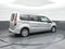 2021 Ford Transit Connect XLT
