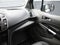 2021 Ford Transit Connect XLT