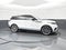 2024 Land Rover Range Rover Velar Dynamic SE