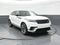 2024 Land Rover Range Rover Velar Dynamic SE