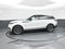 2024 Land Rover Range Rover Velar Dynamic SE