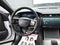 2024 Land Rover Range Rover Velar Dynamic SE